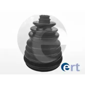 Пыльник, приводной вал ERT 500325E
