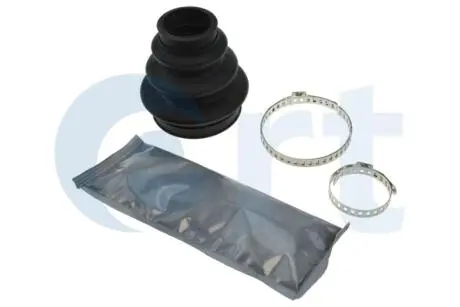 Кол-т пыльника ШРУС 33*54*78 bmw e46/e60/e90 ERT 500331