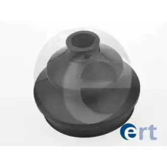 Комплект пильника, приводний вал ERT 500332