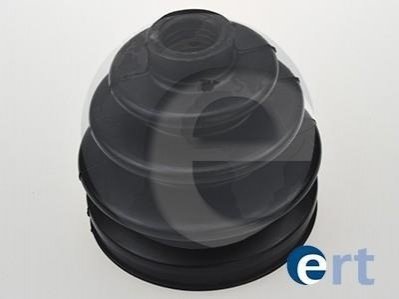 Комплект пыльника, приводной вал ERT 500349 (фото 1)