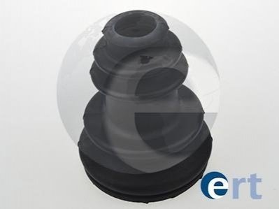 Комплект пыльника, приводной вал ERT 500372 (фото 1)