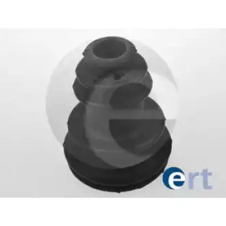 Комплект пыльника, приводной вал ERT 500372