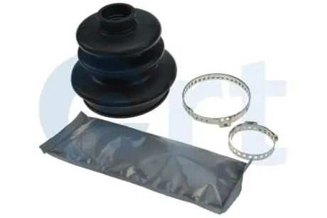 Toyota кол-т пыльника ШРУС 78*25*90 corolla 2.0 d 92-97, rav 4 i (_a1_) 2.0 4wd 94-00 ERT 500385