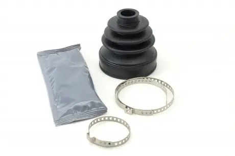 Комплект пыльника, приводной вал ERT 500414