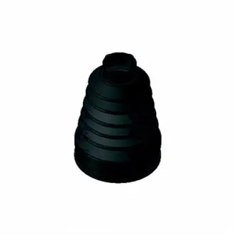 Комплект пыльника, приводной вал ERT 500488T