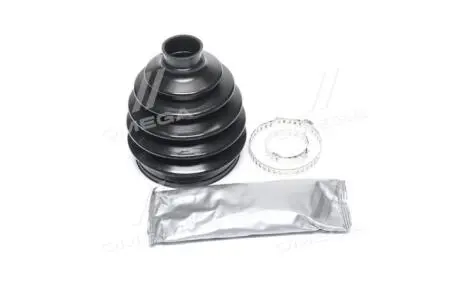 Комплект пыльника, приводной вал. ERT 500493T