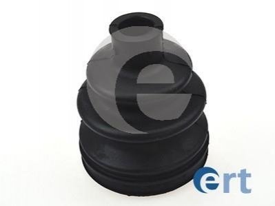 Комплект пыльника, приводной вал ERT 500508 (фото 1)