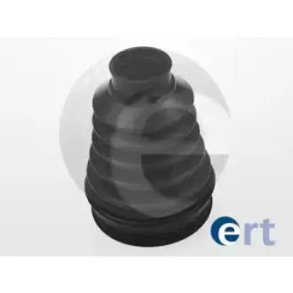 Комплект пыльника, приводной вал ERT 500510T