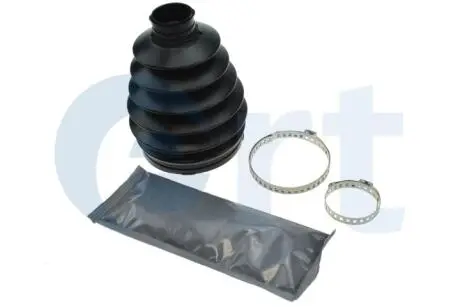 Комплект пыльника, приводной вал. ERT 500540T