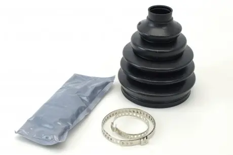 Комплект пыльника, приводной вал. ERT 500543T