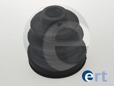 Пыльник шркш резиновый + смазка ERT 500544 (фото 1)