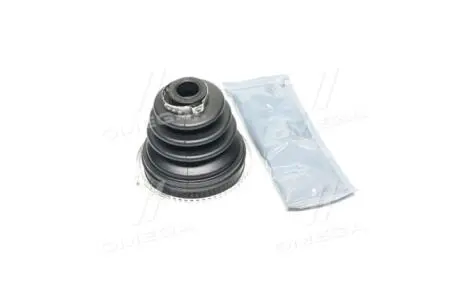 Комплект пильника, приводний вал ERT 500549