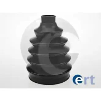 Комплект пыльника, приводной вал ERT 500556T