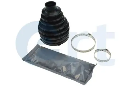 Пыльник ШРУС внешне. kia d8580t ERT 500557T