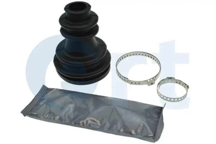 Пильовик ШРУСа внутр ERT 500567 (фото 1)