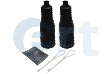 Набор пыльника ERT 510038