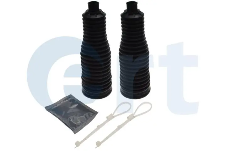 Фото 1 - Набор пыльника ERT 510038 Набор пыльника ERT 510038 (фото 1)