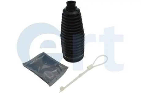 Пыльник рулевой рейки TOYOTA RAV 4 III (ACA3_, ACE_, ALA3_, GSA3_, ZSA3_) 06-13 ERT 510039