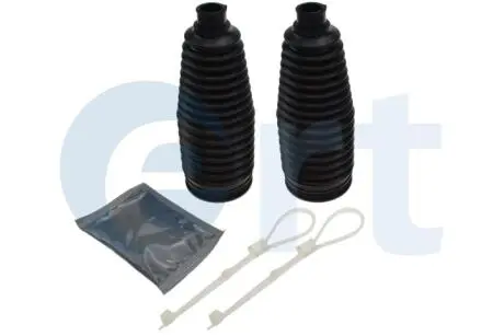 Пыльник (2 шт.) рулевой тяги Toyota rav 4 08- ERT 510040