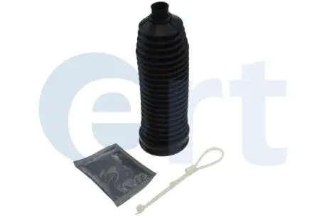 Vw защита рул.рельсы crafter,sprinter 06- ERT 510063