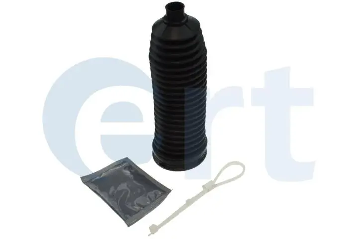 Фото 1 - Vw защита рул.рельсы crafter,sprinter 06- ERT 510063 Vw защита рул.рельсы crafter,sprinter 06- ERT 510063 (фото 1)