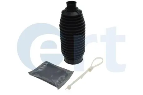 Комплект пыльника, рулевое управление ERT 510088