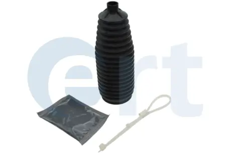 Пильовик рульового механізму гумовий ERT 510192