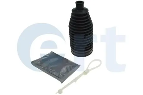 Комплект пыльника, рулевое управление ERT 510218