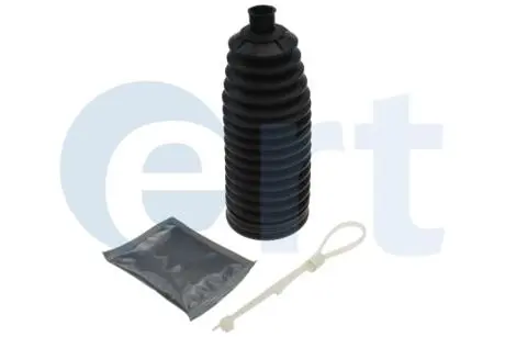 Bmw пыльник рулевой рейки 5518d 18-20, 5520 и 17-20, 6 gran turismo 640 и 17-20 ERT 510261