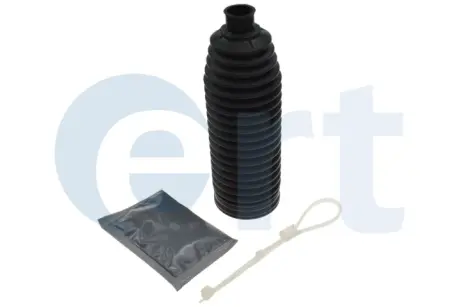 Пыльник рулевой тяги VOLVO S60 III, S90 II, V90 II, XC 60 II 16- перед.мост ERT 510265