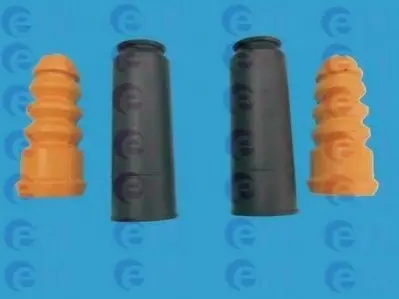 Пылезащитный комплект, амортизатор ERT 520013