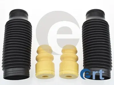 Набор пыльника ERT 520041