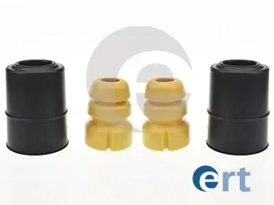 Пылезащитный комплект, амортизатор ERT 520126