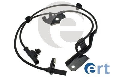 Датчик abs передній правий Toyota avensis 09- ERT 530067