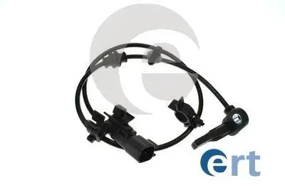 Датчик abs (задній) ERT 530088