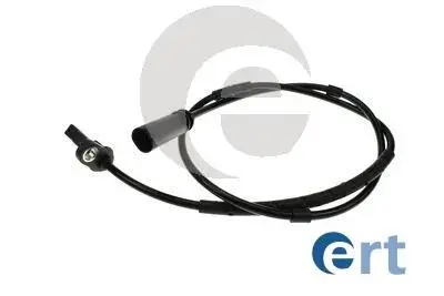 Датчик задній кабріолет ERT 530095