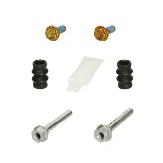 Ремкомплект супорта гальмівного заднього ERT ERT410035