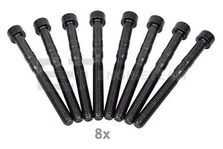 Винт, вот коромысла ET ENGINETEAM BS0004