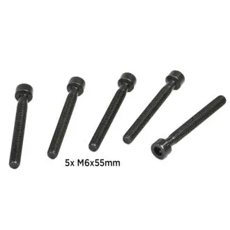 Комплект болтов ET ENGINETEAM BS0009