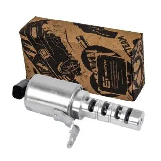 Детали двигателя ET ENGINETEAM CV0020