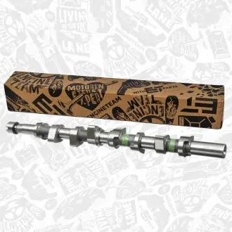 Распредвал ET ENGINETEAM HV0022