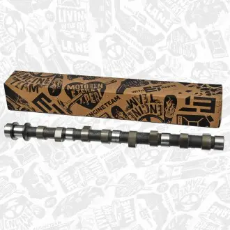 Распредвал ET ENGINETEAM HV0142