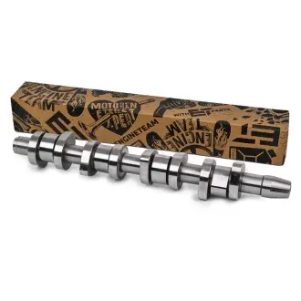 Распредвал ET ENGINETEAM HV0287