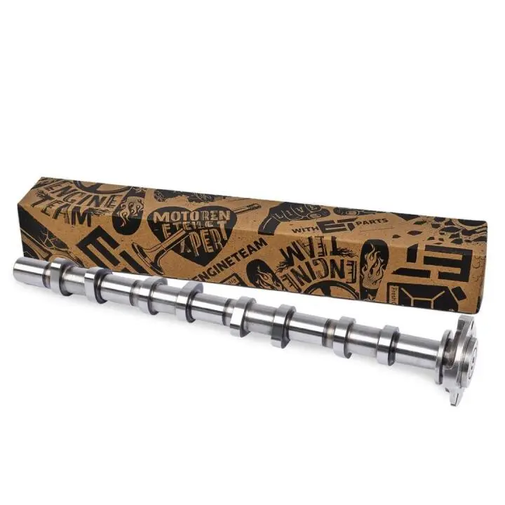 Фото 1 - Распределительный вал ET ENGINETEAM HV0295 Распределительный вал ET ENGINETEAM HV0295 (фото 1)