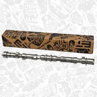 Распредвал ET ENGINETEAM HV0301