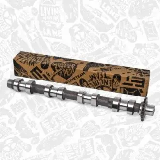 Распредвал ET ENGINETEAM HV0318