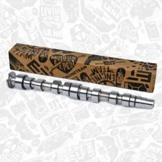 Розподільник ET ENGINETEAM HV0323