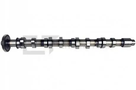 Распредвал ET ENGINETEAM HV0328