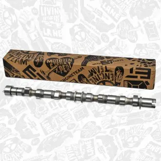 Распредвал ET ENGINETEAM HV0332