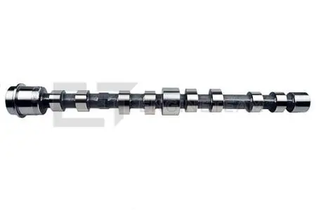 Распредвал ET ENGINETEAM HV0350